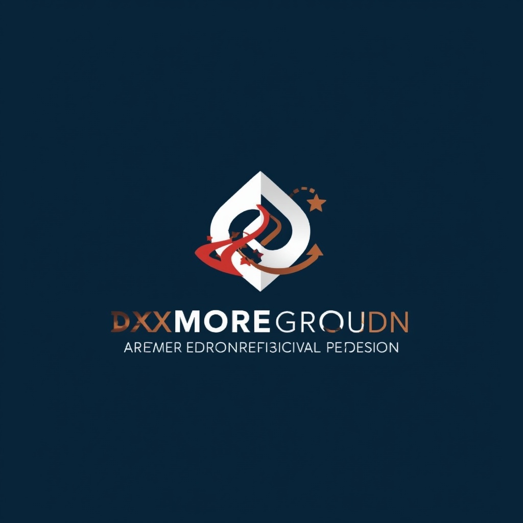 Daxmoregroup